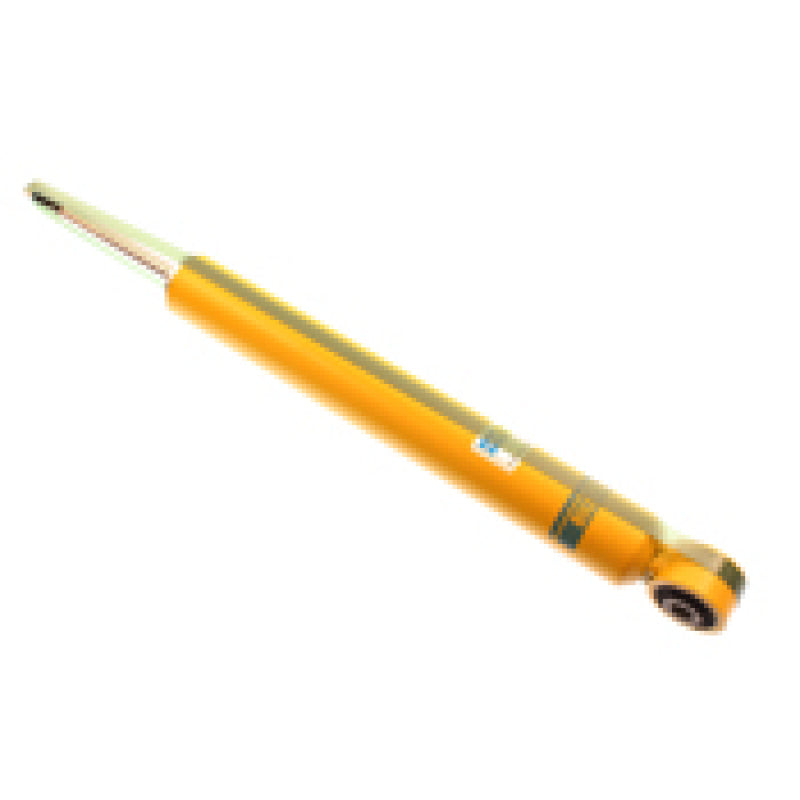 Bilstein B8 2009 Audi A4 Quattro Avant Rear 46mm Monotube Shock Absorber-thumbmail-5