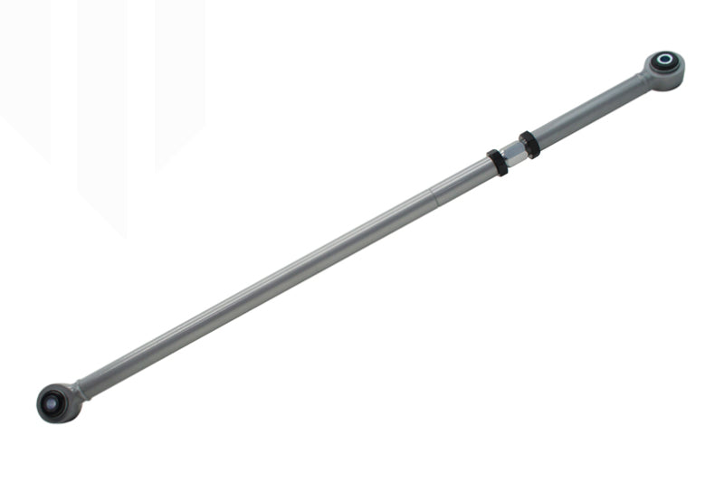Whiteline 05-14 Ford Mustang Coupe Rear Panhard Rod - Complete Adj Assembly-thumbmail-1