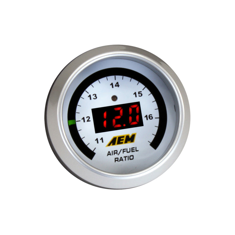 AEM Digital Wideband UEGO Gauge-thumbmail-39