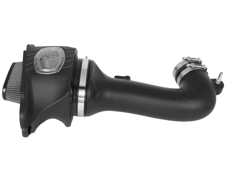 aFe Momentum Pro DRY S Cold Air Intake System 15-17 Chevy Corvette Z06 (C7) V8-6.2L (sc)-thumbmail-5