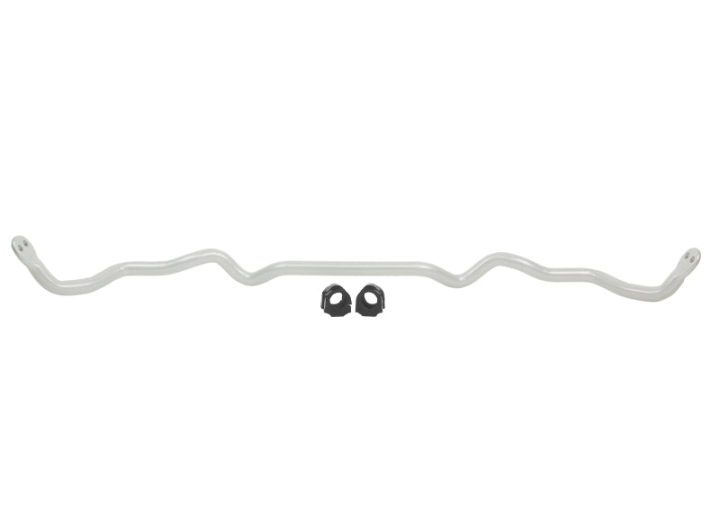 Whiteline 15 Subaru Impreza WRX Front 26mm Adjustable Swaybar-thumbmail-3