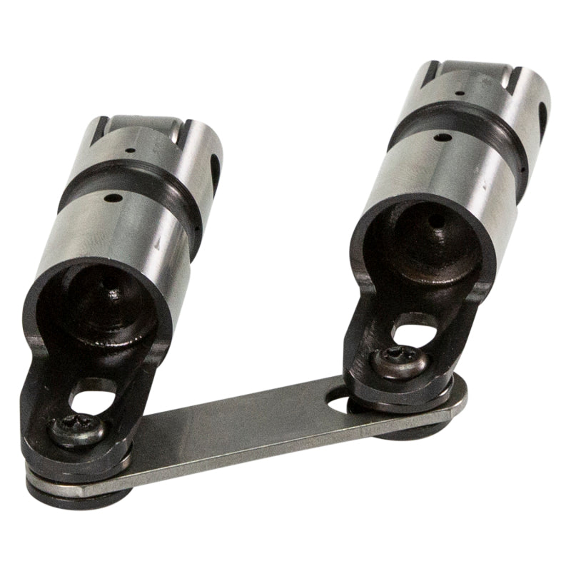 COMP Cams Solid Roller Lifter Set w/ Bushing Ford 289-351W-thumbmail-2
