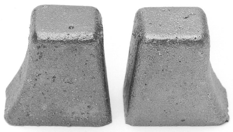Edelbrock Olds Heater Plug 1Pr-thumbmail-2