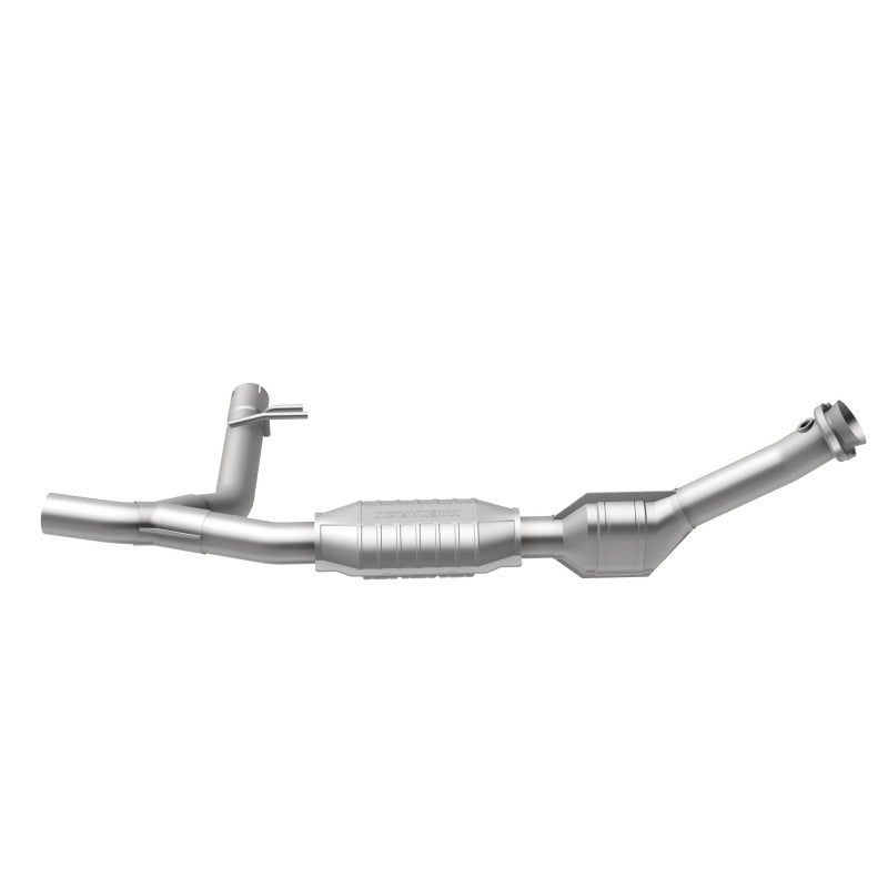 MagnaFlow Conv DF 97-98 Expedition-Navigator-thumbmail-30