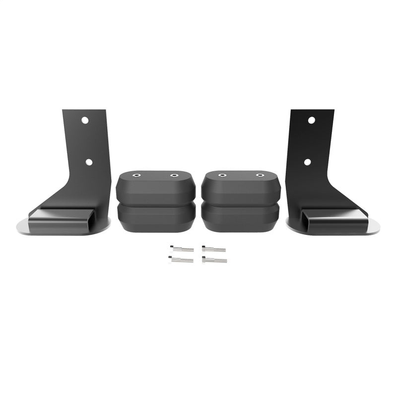 Timbren 1998 Freightliner FL60 Base Front Suspension Enhancement System-thumbmail-3