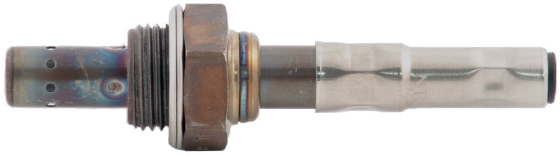 NGK Chrysler Sebring 1995 Direct Fit Oxygen Sensor-thumbmail-3