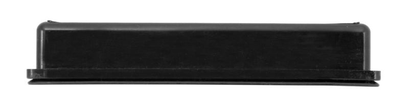 K&N Replacement Air FIlter 12-13 Mercedes Benz A180/A200/A220/B180/B200/B220-thumbmail-8