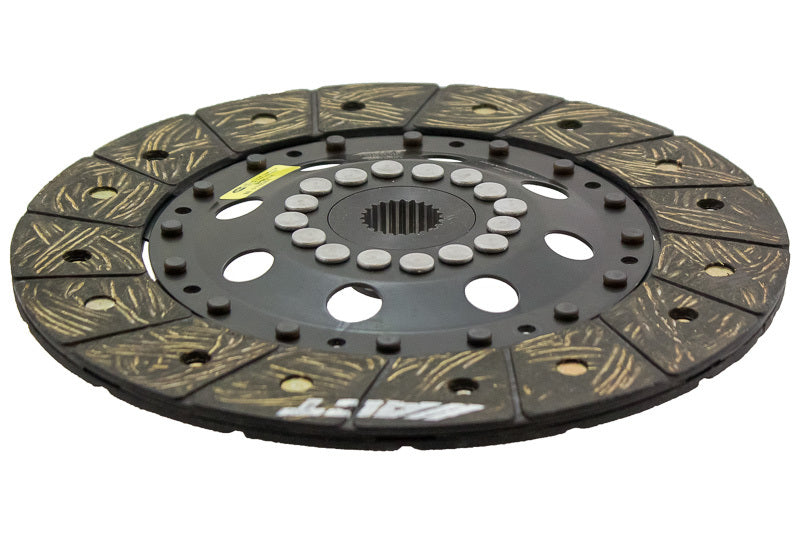 ACT 2014 Ford Focus Perf Street Rigid Disc-thumbmail-4