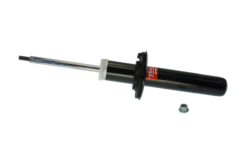 KYB Shocks & Struts Excel-G Front A4 Quattro 2014-2009-thumbmail-1