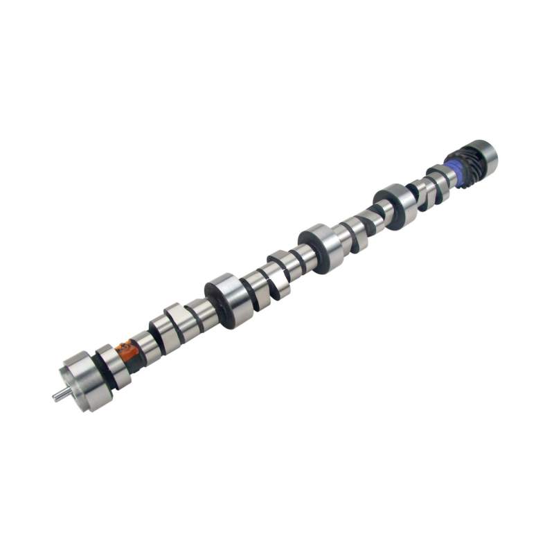 COMP Cams Camshaft Lt1 276HR-14-thumbmail-2