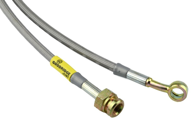 Goodridge 05 Corvette C6 Brake Lines-thumbmail-9