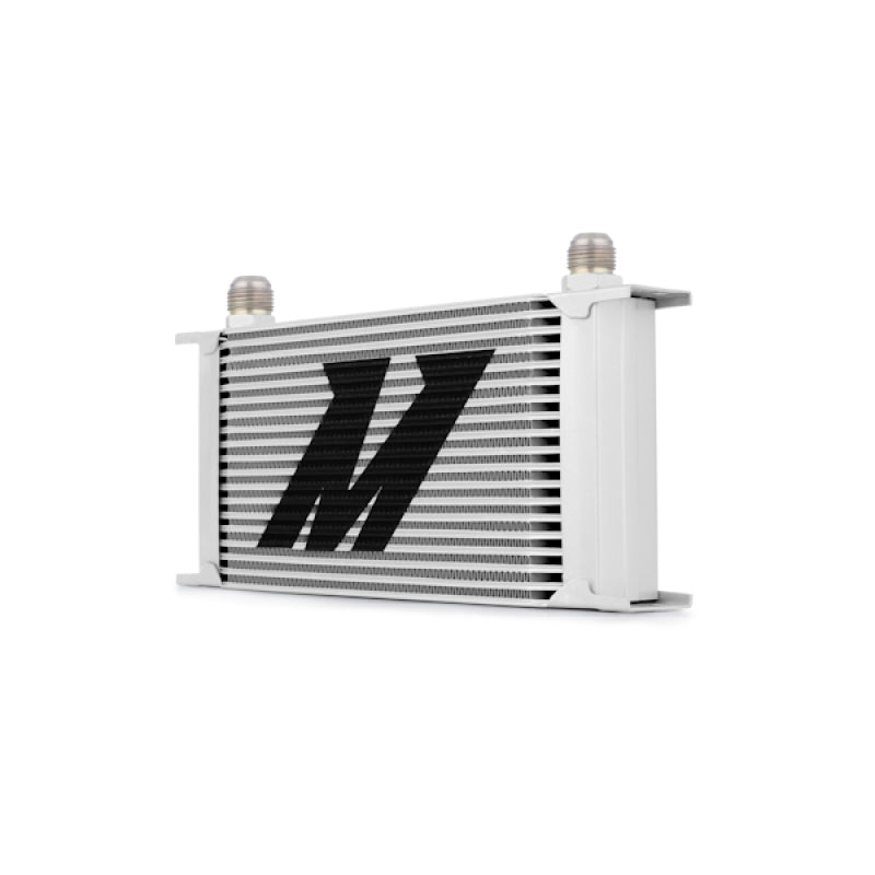 Mishimoto Universal 19 Row Oil Cooler **CORE ONLY**-thumbmail-3