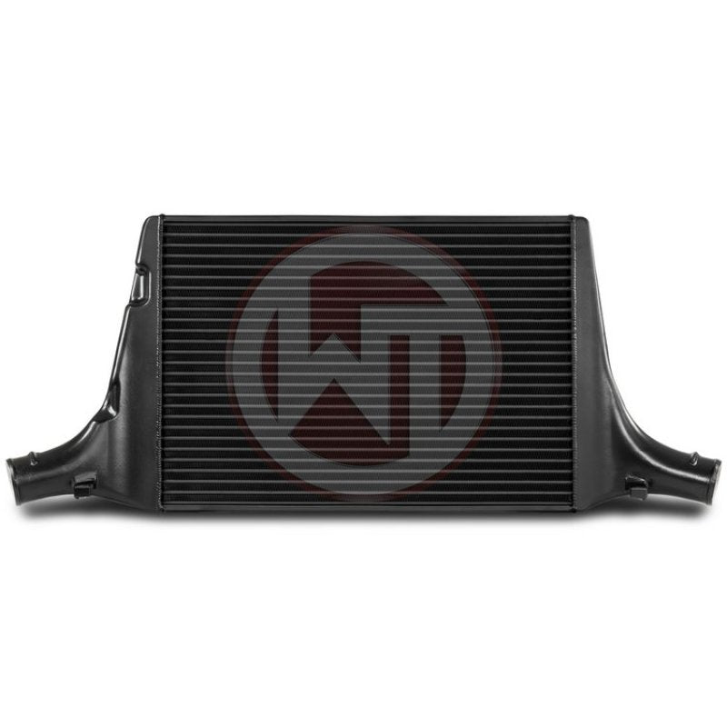 Wagner Tuning Porsche Macan 2.0TSI Competition Intercooler Kit-thumbmail-3