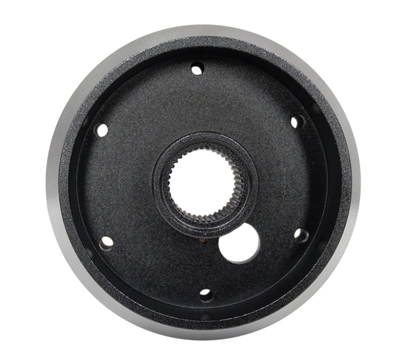 NRG Short Hub Adapter 60-74 VW Type 1-thumbmail-5