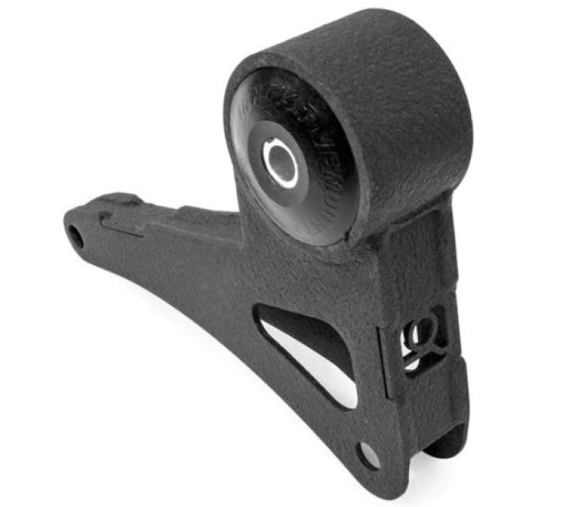 Innovative 92-93 Acura Integra Conversion Rear Mount 75A Bushings (K-Series & Manual Transmission)-thumbmail-1