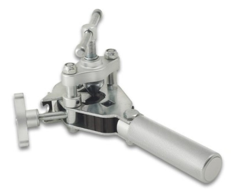 Vibrant 37 Degree Flare Tool 1/8in to 3/4in Tubing Diameter-thumbmail-2