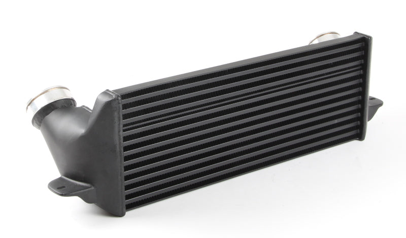 Wagner Tuning BMW E-Series N47 2.0L Diesel Competition Intercooler-thumbmail-7