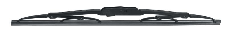 Hella Rear Wiper Blade 16in - Single-thumbmail-6
