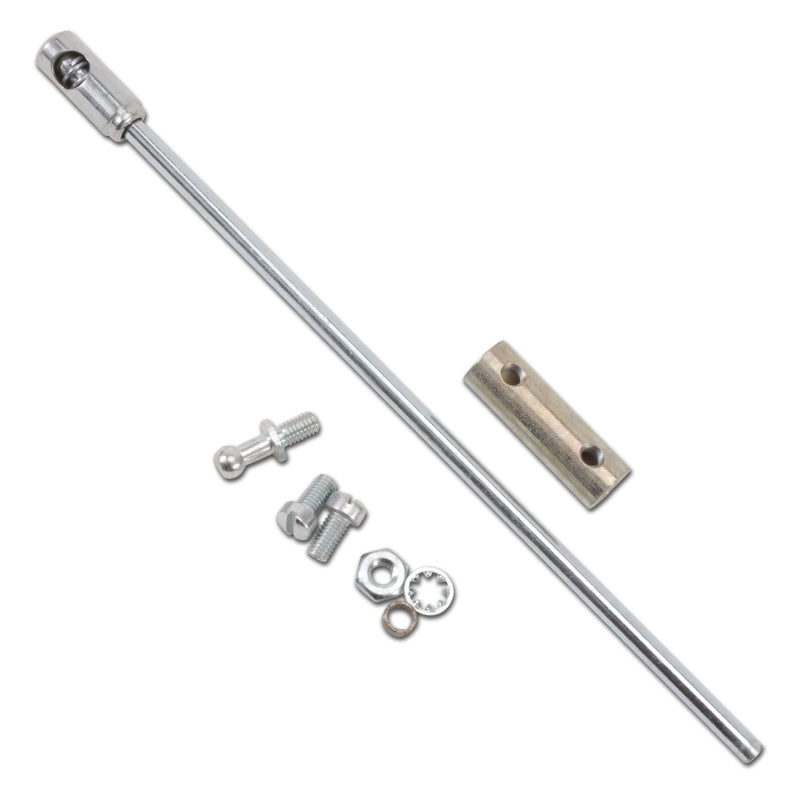 Edelbrock Chevy Thro Rod Kit-thumbmail-2