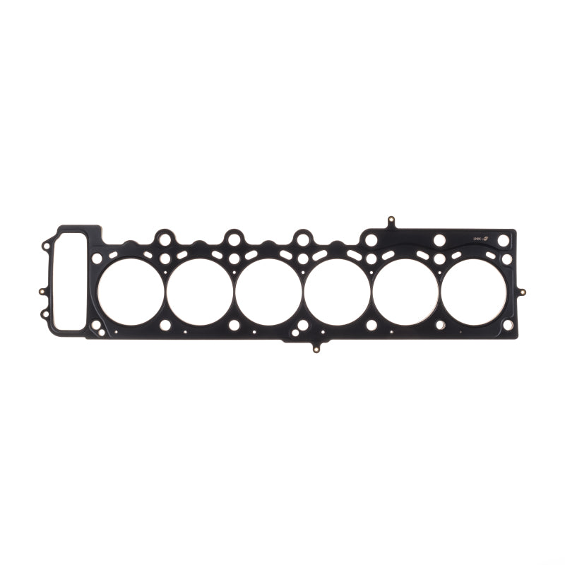 Cometic 92-00 BMW S5O830/B32 Euro (M3/Z3/M Coupe) ONLY 87mm .060 inch MLS Head Gasket-thumbmail-4