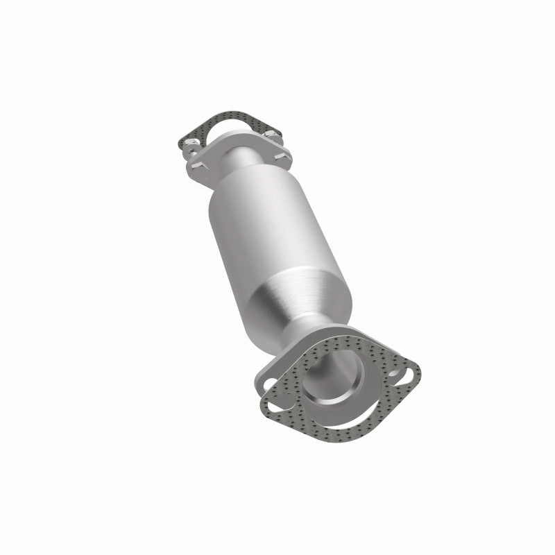 Magnaflow California Direct Fit Converter 07-12 Hyundai Elantra 2.0L-thumbmail-25