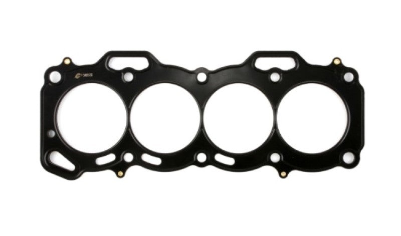 Cometic Toyota Tercel 3E/4E/5E 76mm Bore Head Gasket-thumbmail-1