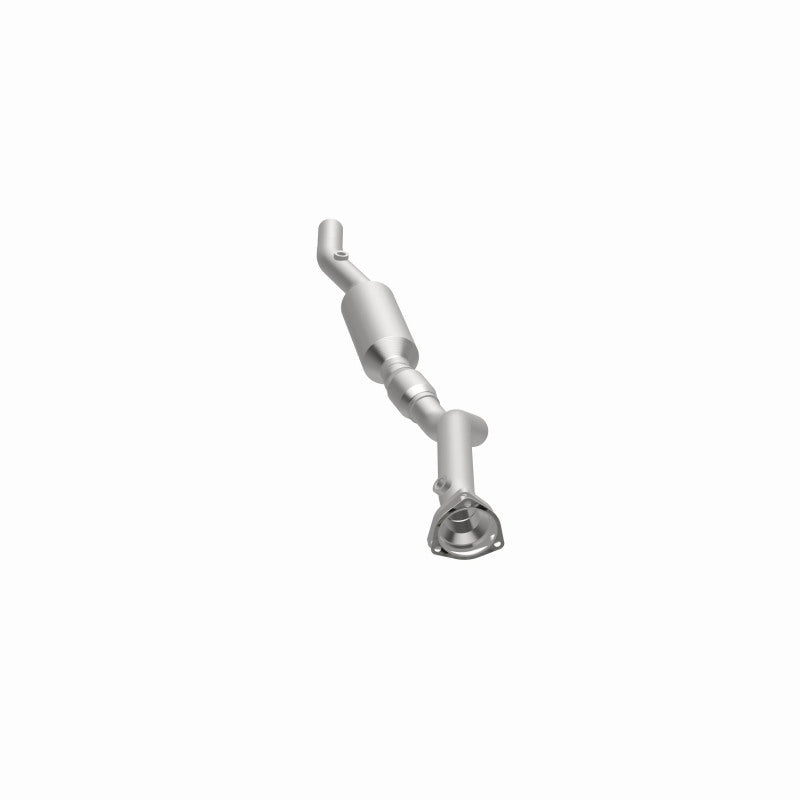 Magnaflow California Direct Fit Converter 96-99 Audi A4 2.8L-thumbmail-24