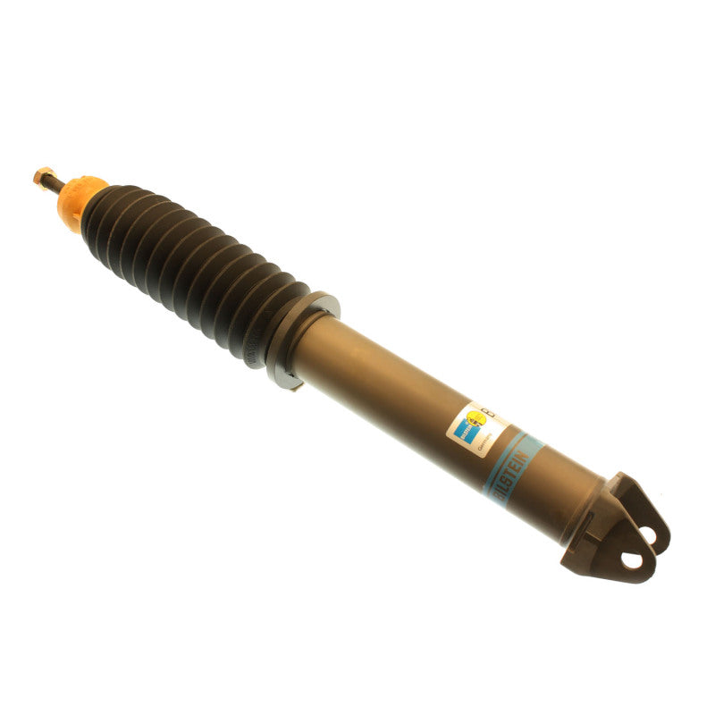 Bilstein B6 2005 Porsche 911 Carrera Rear 46mm Monotube Shock Absorber-thumbmail-2
