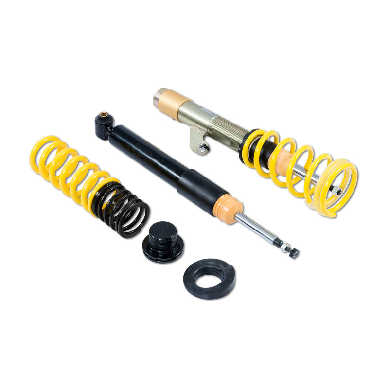 ST XA-Height/Rebound Adjustable Coilovers BMW F23 / BMW F22 / F30 RWD / F32 RWD - w/o EDC-thumbmail-5