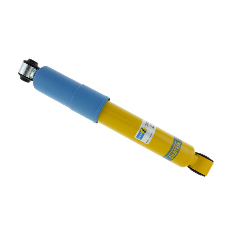 Bilstein B6 HD 05-10 Chevy Cobalt / 07-10 Pontiac G5 Rear 46mm Monotube Shock Absorber-thumbmail-2