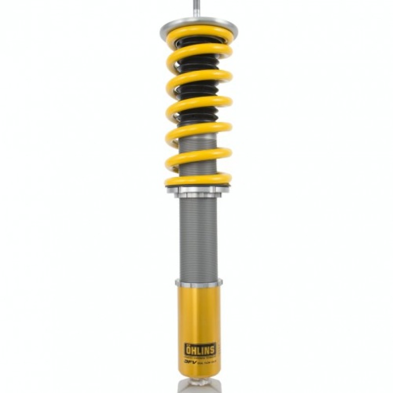 Ohlins 15-20 Mazda Miata (ND) Road & Track Coilover System-thumbmail-2
