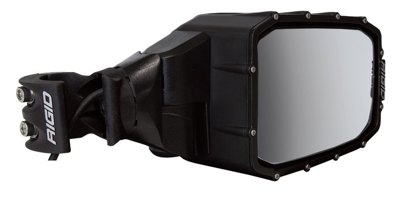 Rigid Industries Reflect Lamp Set-thumbmail-5