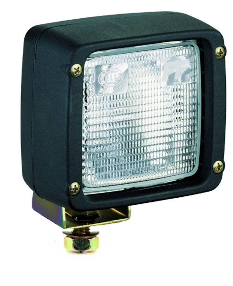 Hella Worklight 1Ga-thumbmail-2