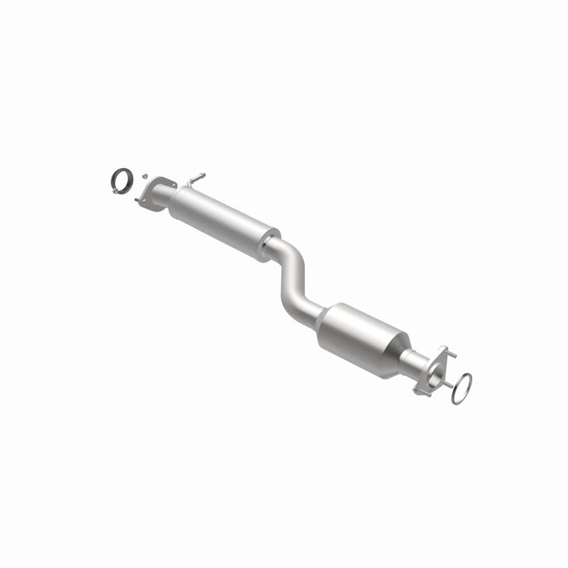 MagnaFlow Conv Direct Fit 10-11 Mazda RX-8 1.3L-thumbmail-24