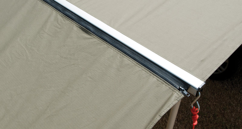 Rhino-Rack Sunseeker Extension Adaptor - 2.5m-thumbmail-3