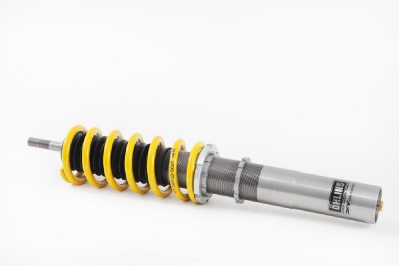 Ohlins 99-04 Porsche 911 Carrera (996) RWD Road & Track Coilover System-thumbmail-4