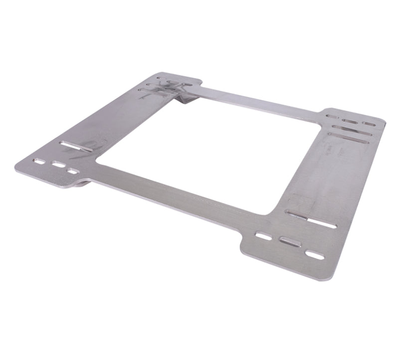 NRG Seat Brackets - 93-02 Chevy Camaro/ Pontiac Trans Am - Pair-thumbmail-2