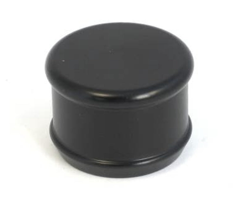 GFB 33mm Hose Plug-thumbmail-2