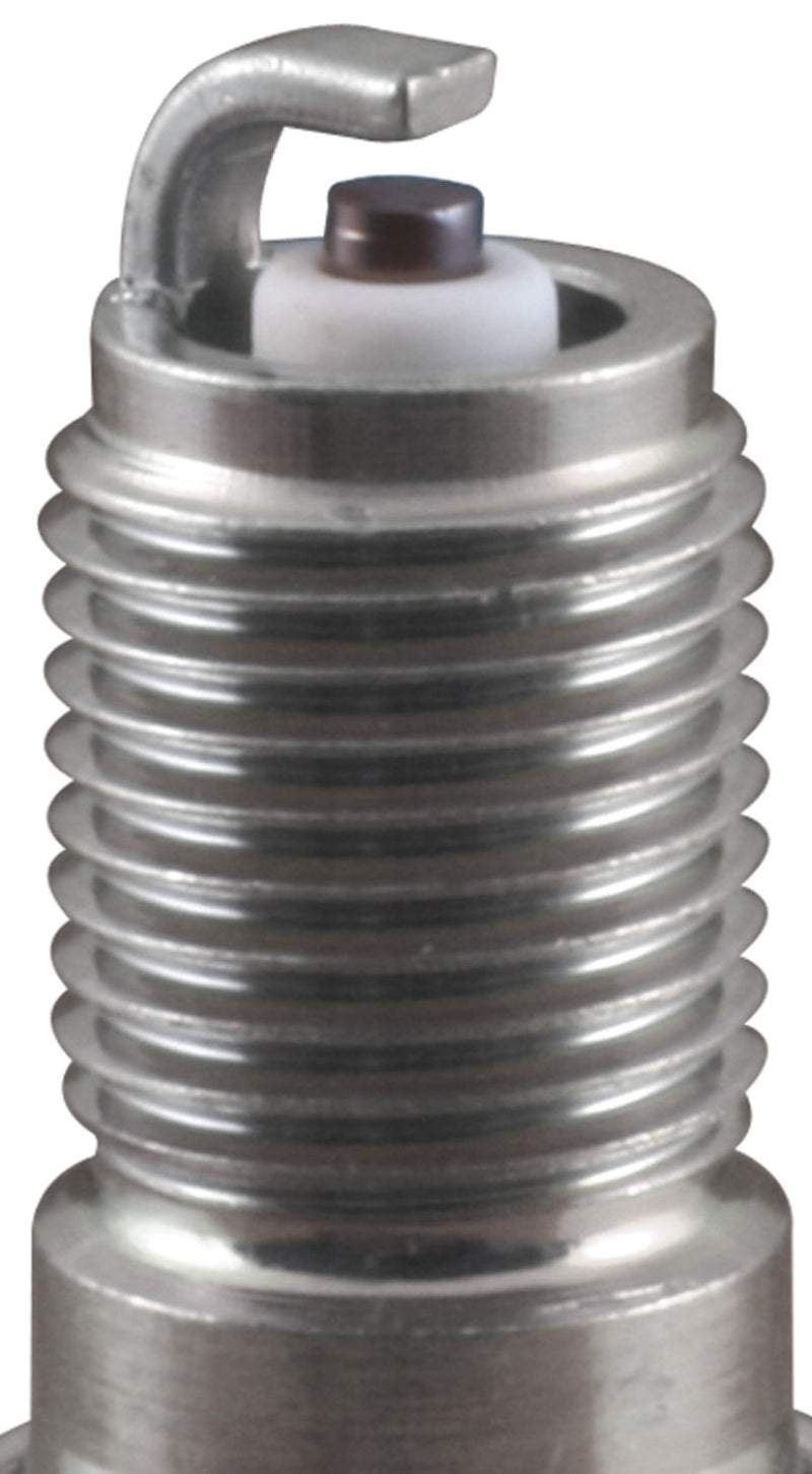 NGK Nickel Spark Plug Box of 10 (CR6EH-9)-thumbmail-2