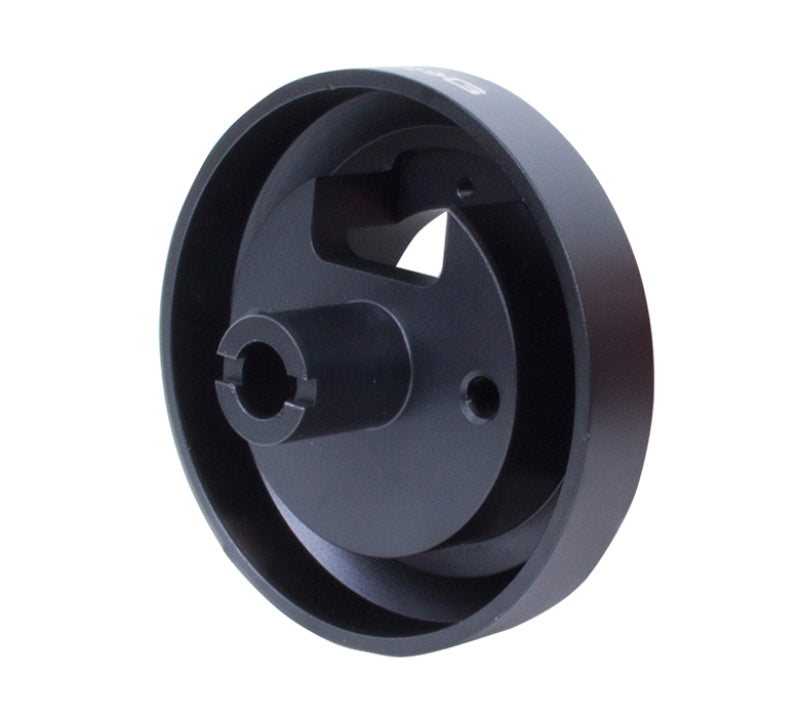NRG Short Hub Adapter NSX-thumbmail-8