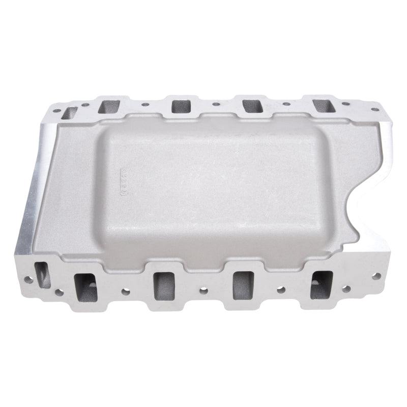 Edelbrock Intake Manifold RPM Air Gap Vn Holden 1988-1998 Carbureted-thumbmail-16