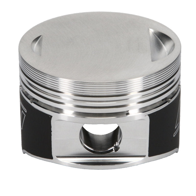 Wiseco Toyota 4EFTE 74.50mm Bore -2.5cc 1.1 Piston Kit-thumbmail-8