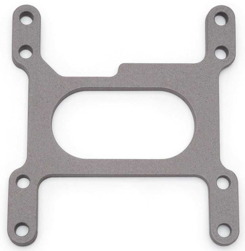 Edelbrock 2901 Carb Gasket 5 Pcs-thumbmail-2
