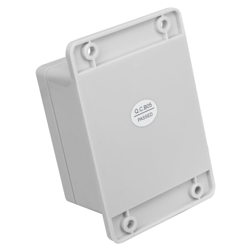 Oracle 8A PIR Sensor Switch-thumbmail-3