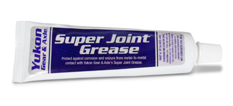 Yukon Gear Super Joint Grease-thumbmail-2