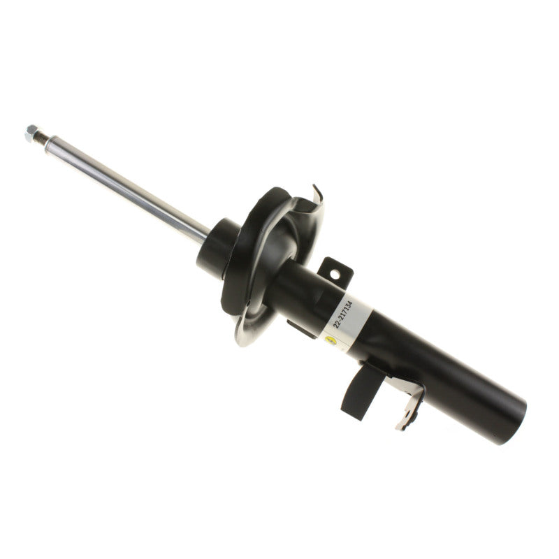 Bilstein B4 OE Replacement 12-13 Ford Focus Front Left Twintube Strut Assembly-thumbmail-7