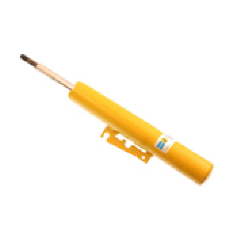 Bilstein B8 1999 Porsche 911 Carrera 4 Front Twintube Strut Assembly-thumbmail-5