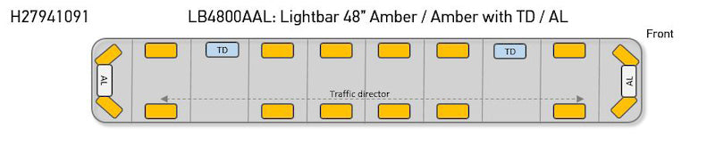 Hella Warning Light 2Wb-thumbmail-9