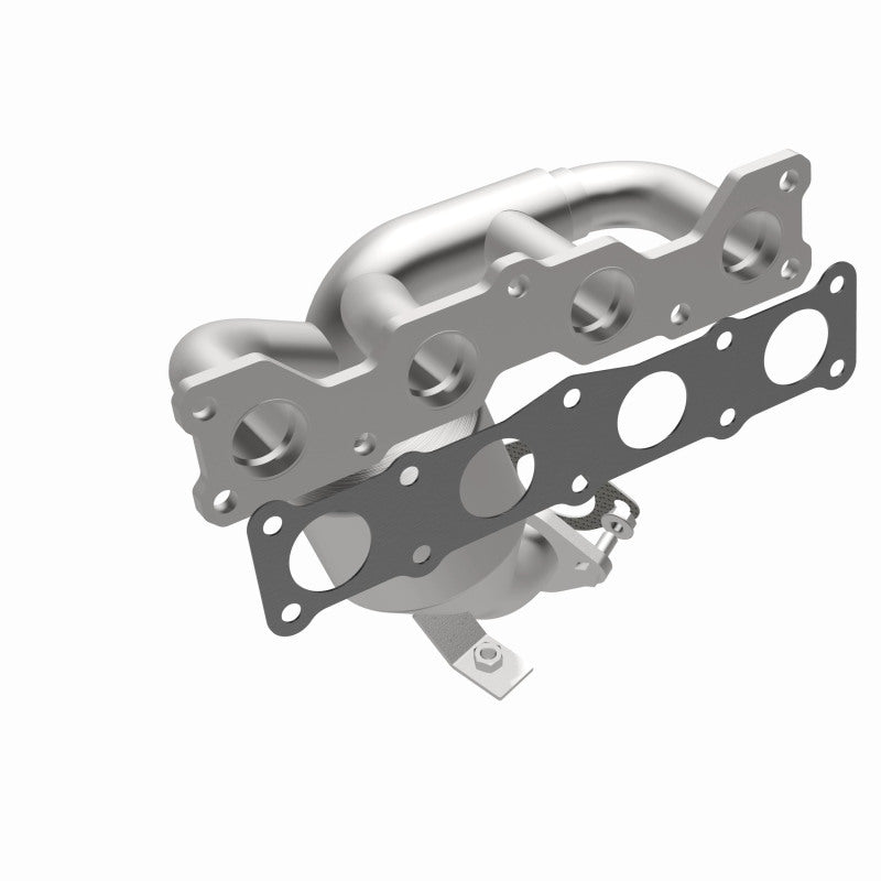 MagnaFlow Conv DF 09-10 Hyundai Sonata 2.4L-thumbmail-26