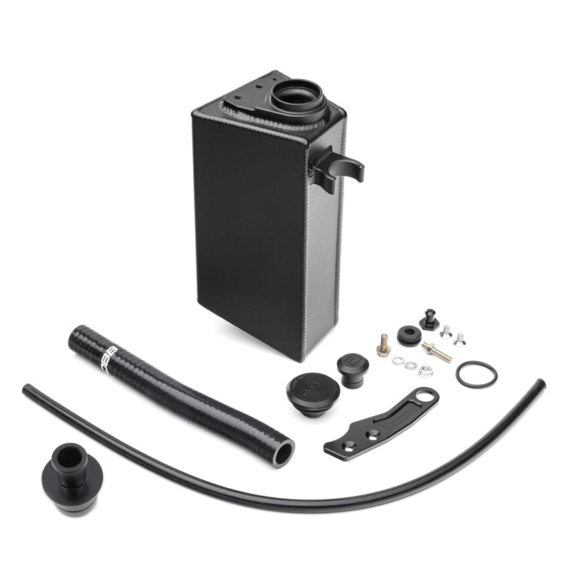Cobb Subaru 15-21 WRX/STI Coolant Overflow Tank-thumbmail-5